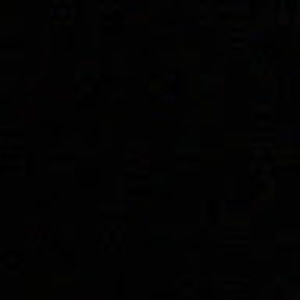 Meet your Posher, Baron